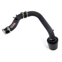 Thumbnail for HPS Black Cold Air Intake (Converts to Shortram) for 03-04 Pontiac Vibe 1.8L