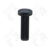 Thumbnail for Yukon Gear Model 35 & Other Screw-inaxle Stud / 1/2in -20 X 1.5in