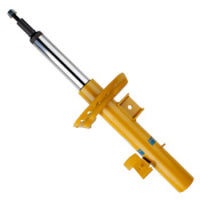 Thumbnail for Bilstein 15-21 Land Rover Discovery Sport B6 Performance Suspension Strut Assembly - Front Left