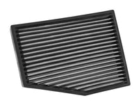 Thumbnail for K&N 05-14 VW Jetta 2.5L 2.0L / EOS Cabin Air Filter