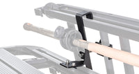 Thumbnail for Rhino-Rack Aluminum Folding Ladder Bracket