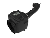 Thumbnail for aFe Quantum Cold Air Intake System w/ Pro Dry S Media 14-19 GM Silverado / Sierra 1500 V8-5.3/6.2L