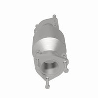 Thumbnail for MagnaFlow Conv Direct Fit 09-15 Honda Pilot 3.5L