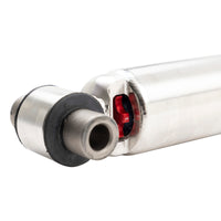 Thumbnail for Belltech 2007-2017 Jeep Wrangler JK 0-2.5in Lift Trail Performance Shock -Front Single