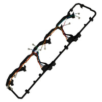 Thumbnail for BD Diesel 07-18 Dodge Cummins Commonn Rail 6.7L Injector Install Kit