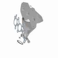 Thumbnail for Magnaflow Conv DF 10-14 RX450H 3.5L Left