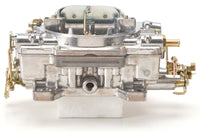 Thumbnail for Edelbrock Reconditioned Carb 1407