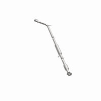 Thumbnail for Magnaflow Conv DF 06-09 Eclipse 3.8L rear OEM (Not for sale in California)