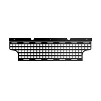 Thumbnail for Putco 05-21 Nissan Frontier - 5ft (Standard Box) Molle Front Panel