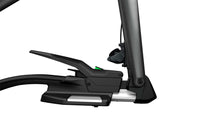 Thumbnail for Thule TopRide Fork-Mounted Roof Bike Rack (Fits 9-15mm Thru-Axle & Standard 9mm Quick-Release Bikes)