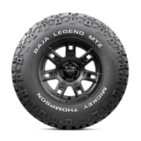 Thumbnail for Mickey Thompson Baja Legend MTZ Tire - 31X10.50R15LT 109Q 90000056178