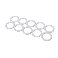 Thumbnail for Russell Performance -8 AN PTFE Washers
