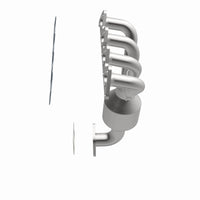 Thumbnail for MagnaFlow Conv DF 01-03 Hyundai Eleantra 2.0L