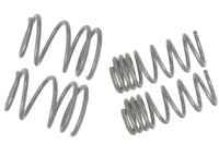 Thumbnail for Whiteline 2014 Subaru Impreza WRX STI Limited Hatchback Performance Lowering Springs