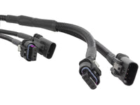 Thumbnail for aFe Scorcher Module 15-17 BMW M3/M4 (F80/82/83) L6 3.0L S55