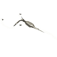 Thumbnail for MagnaFlow Conv DF 02-03 Ram 1500 4.7OEM