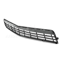 Thumbnail for Anderson Composites 14-15 Chevrolet Camaro SS / 1LE / Z28 Front Lower Grille
