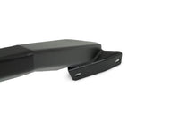 Thumbnail for DV8 Offroad 21-22 Ford Bronco Factory Modular Front Bumper Bull Bar