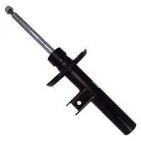Thumbnail for Bilstein 19-20 Mercedes-Benz A220 B4 OE Replacement Front Right Strut