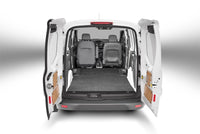 Thumbnail for BedRug 2014+ Ford Transit Connect 120.6in Long WB VanRug - Compact