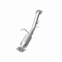 Thumbnail for MagnaFlow Conv DF California Grade 95-98 Toyota T100 2.7L