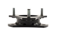 Thumbnail for Belltech 05-18 Toyota Tacoma (5 Lug) 2.5in Front Lifting Strut Spacer