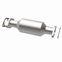 Thumbnail for MagnaFlow Conv Dodge-Mitsubishi-Plymouth