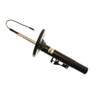 Thumbnail for Bilstein B4 2005 Porsche Boxster Base Front Twintube Strut Assembly