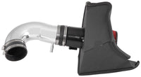 Thumbnail for Spectre 16-19 Chevrolet Camaro SS V8-6.2L F/I Air Intake Kit
