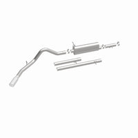 Thumbnail for MagnaFlow Sys C/B 99-04 Ford F-250 6.8L V10