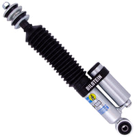 Thumbnail for Bilstein 5160 Series 98-07 Toyota Land Cruiser 46mm Monotube Shock Absorber