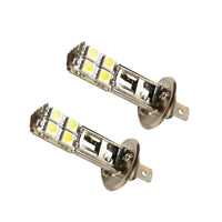 Thumbnail for Oracle H1 8 SMD Bulbs (Pair) - White SEE WARRANTY