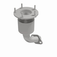 Thumbnail for MagnaFlow Conv DF 87-94 Subaru Justy Front Co