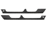 Thumbnail for Fishbone Offroad 2018+ Jeep Gladiator JT Scale Armor