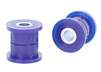 Thumbnail for SuperPro 2000 Toyota MR2 Spyder Base Rear Lower Inner Toe Control Arm Bushing Kit
