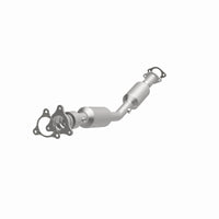 Thumbnail for MagnaFlow Conv DF COBALT- 05-07 4 2.2L OEM