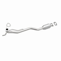 Thumbnail for MagnaFlow Conv Direct Fit 300Zx 90-96 P/S