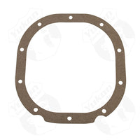 Thumbnail for Yukon Gear 8.8in Ford Cover Gasket