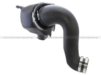 Thumbnail for aFe Momentum HD PRO Dry S Stage-2 Intake System Dodge Diesel Trucks 03-07 L6 (Use afe51-72002-E)