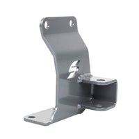 Thumbnail for Synergy Ram 13+ Steering Stabilizer Relocation Bracket