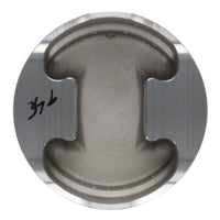 Thumbnail for Wiseco Mits 3000 Turbo -14cc 1.250 X 92MM Piston Shelf Stock Kit