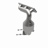 Thumbnail for MagnaFlow Conv DF 2004 Mazda MPV 3.0L