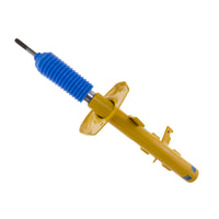 Thumbnail for Bilstein B6 (HD) 12-15 Chevrolet Camaro Front Right 36mm Monotube Shock