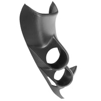 Thumbnail for Autometer 00-03 Honda S2000 Dual 52mm Gauge Pod