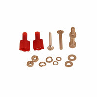 Thumbnail for Aeromotive 05-07 Silverado/Sierra 1500 Fuel Level Sender Bracket