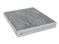 Thumbnail for aFe 14-22 Land Rover / 10-19 Subaru / 04-22 Lexus & Toyota Carbon Cabin Air Filter