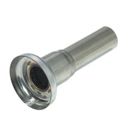 Thumbnail for R1 Silencer 3 IN for R1 CatBack Exhaust