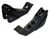Thumbnail for ICON 05-10 Ford F-250/F-350 Radius Arm Drop Kit