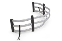 Thumbnail for AMP Research 2004-2012 Chevy/GMC Colorado/Canyon Standard Bed Bedxtender - Silver