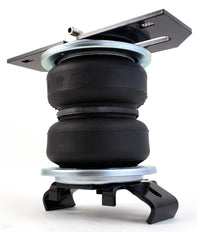 Thumbnail for Air Lift Loadlifter 5000 for Half Ton Vehicles